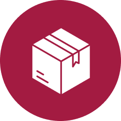 DTC Fulfillment & Shipping